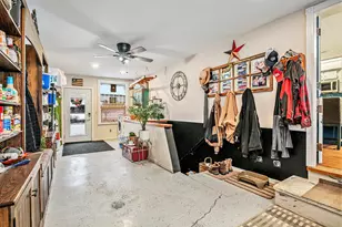 29726 Fawn River Rd, Sturgis, MI 49091 - Photo 12