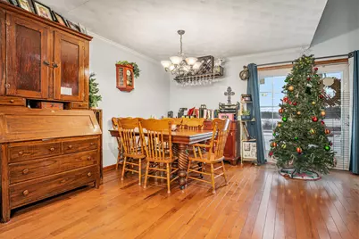 29726 Fawn River Road, Sturgis, MI 49091 - Photo 6