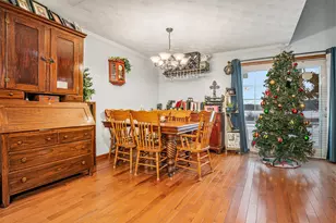 29726 Fawn River Rd, Sturgis, MI 49091 - Photo 6