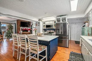 29726 Fawn River Rd, Sturgis, MI 49091 - Photo 8