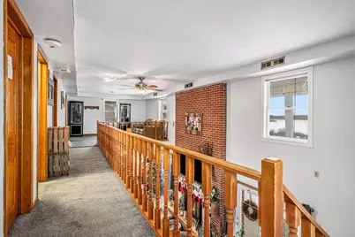 29726 Fawn River Road, Sturgis, MI 49091 - Photo 16