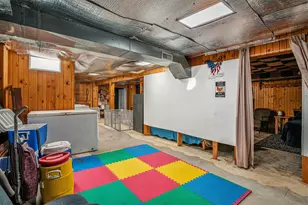 29726 Fawn River Rd, Sturgis, MI 49091 - Photo 22