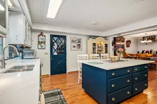 29726 Fawn River Rd, Sturgis, MI 49091 - Photo 8