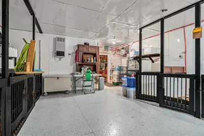 29726 Fawn River Road, Sturgis, MI 49091 - Photo 28