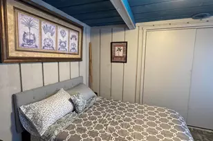 13512 Venetian Dr, Monroe, MI 48161 - Photo 18