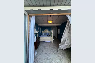 13512 Venetian Drive, Monroe, MI 48161 - Photo 24