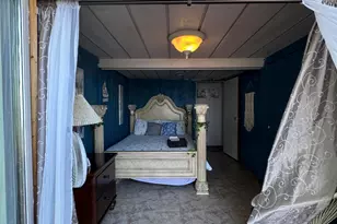 13512 Venetian Dr, Monroe, MI 48161 - Photo 24