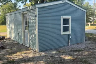 13512 Venetian Dr, Monroe, MI 48161 - Photo 8