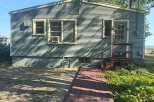 13512 Venetian Dr, Monroe, MI 48161 - Photo 4