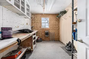 5363 Chickadee Dr NE, Belmont, MI 49306 - Photo 6