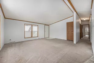 5363 Chickadee Dr NE, Belmont, MI 49306 - Photo 12