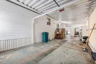 5363 Chickadee Dr NE, Belmont, MI 49306 - Photo 4