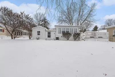 5363 Chickadee Drive NE, Belmont, MI 49306 - Photo 18