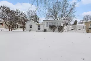 5363 Chickadee Dr NE, Belmont, MI 49306 - Photo 18