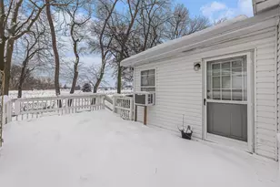 5363 Chickadee Dr NE, Belmont, MI 49306 - Photo 20