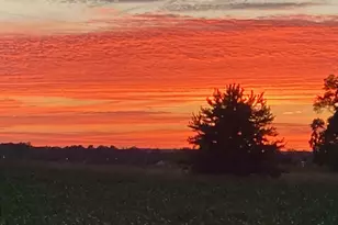 5363 Chickadee Dr NE, Belmont, MI 49306 - Photo 22