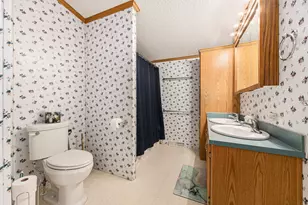 5363 Chickadee Dr NE, Belmont, MI 49306 - Photo 16