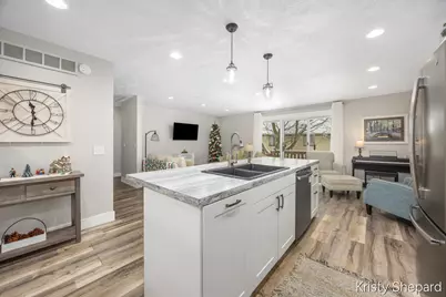 4308 Indian Spring Drive SW #29, Grandville, MI 49418 - Photo 6