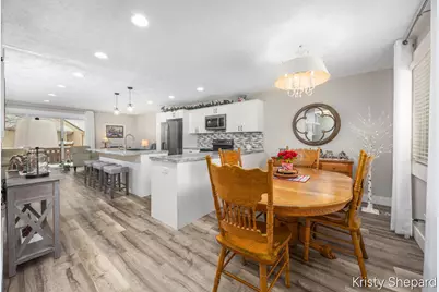 4308 Indian Spring Drive SW #29, Grandville, MI 49418 - Photo 10