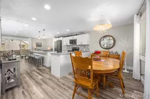 4308 Indian Spring Dr SW, Grandville, MI 49418 - Photo 10