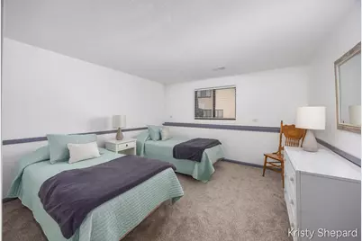 4308 Indian Spring Drive SW #29, Grandville, MI 49418 - Photo 24