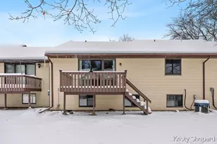 4308 Indian Spring Dr SW, Grandville, MI 49418 - Photo 28