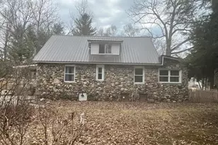 2053 W Parklane, White Cloud, MI 49349 - Photo 20