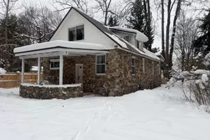 2053 W Parklane, White Cloud, MI 49349 - Photo 24