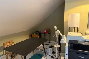 2053 W Parklane, White Cloud, MI 49349 - Photo 10