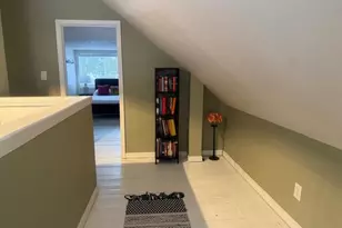 2053 W Parklane, White Cloud, MI 49349 - Photo 10