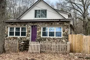 2053 W Parklane, White Cloud, MI 49349 - Photo 1