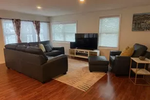 2053 W Parklane, White Cloud, MI 49349 - Photo 4