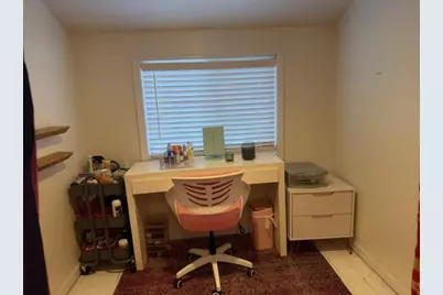 2053 W Parklane, White Cloud, MI 49349 - Photo 8