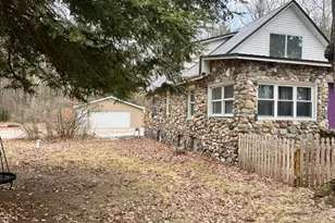 2053 W Parklane, White Cloud, MI 49349 - Photo 2