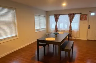 2053 W Parklane, White Cloud, MI 49349 - Photo 18