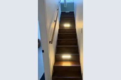 2053 W Parklane, White Cloud, MI 49349 - Photo 10