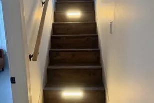 2053 W Parklane, White Cloud, MI 49349 - Photo 10