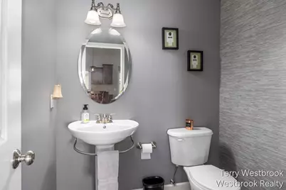 2546 Highridge Lane SE, Grand Rapids, MI 49546 - Photo 24