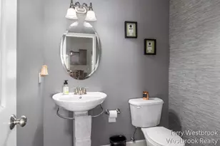 2546 Highridge Ln SE, Grand Rapids, MI 49546 - Photo 24