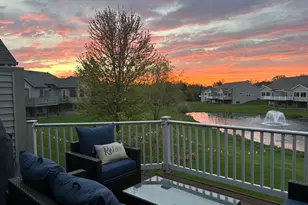 2546 Highridge Ln SE, Grand Rapids, MI 49546 - Photo 18