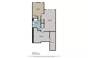 2546 Highridge Ln SE, Grand Rapids, MI 49546 - Photo 34