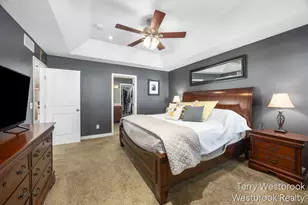 2546 Highridge Ln SE, Grand Rapids, MI 49546 - Photo 16
