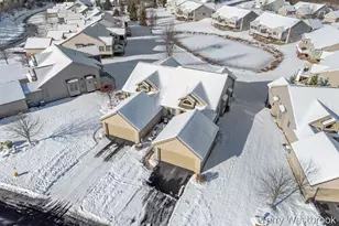 2546 Highridge Ln SE, Grand Rapids, MI 49546 - Photo 38