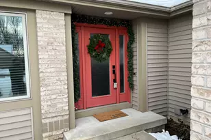 2546 Highridge Ln SE, Grand Rapids, MI 49546 - Photo 4