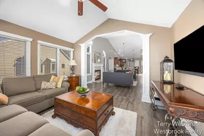 2546 Highridge Lane SE, Grand Rapids, MI 49546 - Photo 14