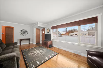 896 W Hile Road, Muskegon, MI 49441 - Photo 14