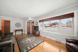 896 W Hile Rd, Muskegon, MI 49441 - Photo 14