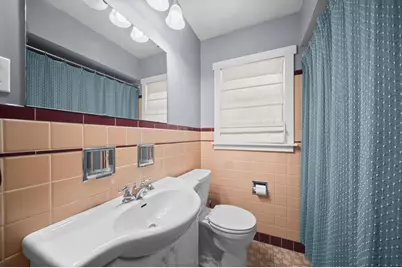 896 W Hile Road, Muskegon, MI 49441 - Photo 10