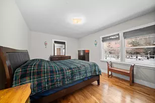 896 W Hile Rd, Muskegon, MI 49441 - Photo 12