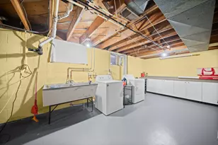 896 W Hile Rd, Muskegon, MI 49441 - Photo 22